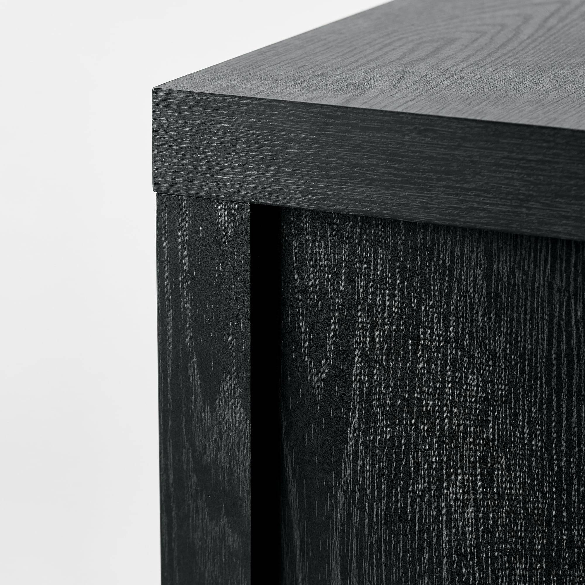 Accent Cabinet with Drawers