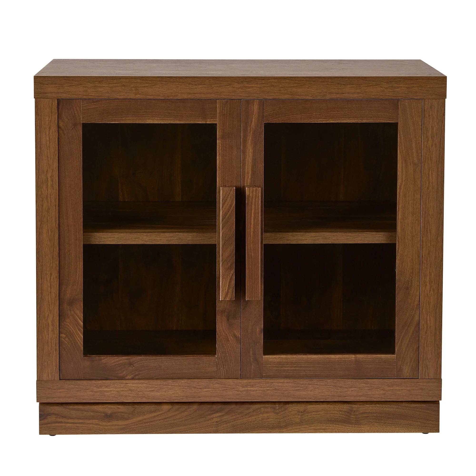 Accent Cabinet with Drawers