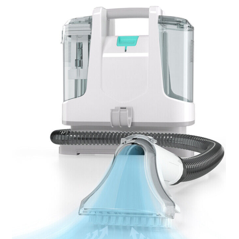 Heavy Duty Home Carpet Spot Cleaner Stain Remover Machine
