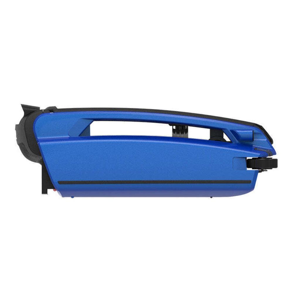 Solar Powered Automatic Inground / Above Ground Swimming Pool Cleaner