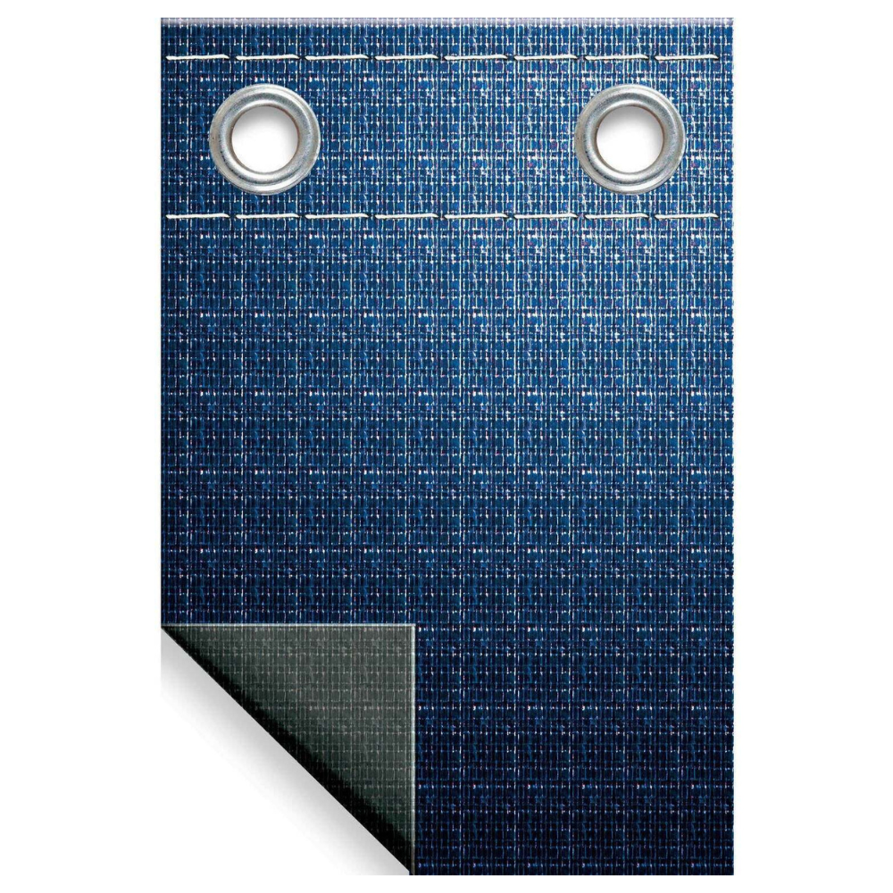Full Coverage Above Ground Winter Swimming Pool Swim Spa Cover