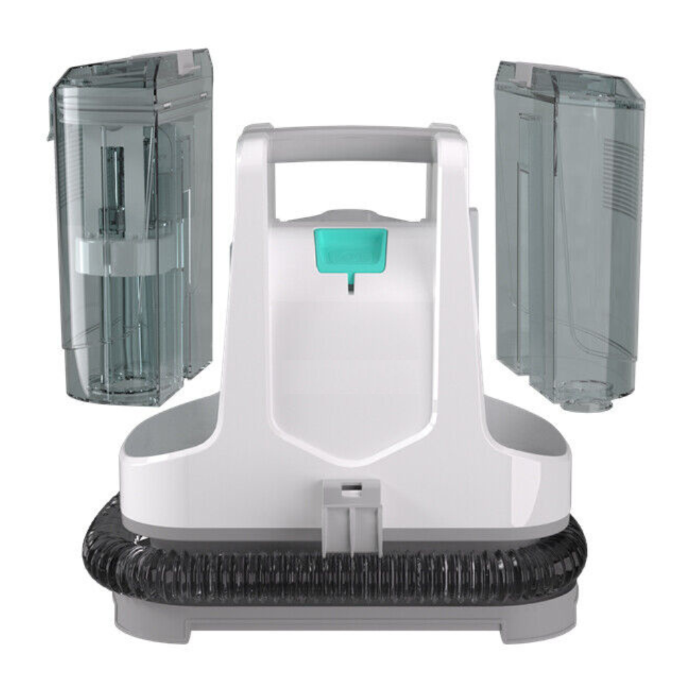 Heavy Duty Home Carpet Spot Cleaner Stain Remover Machine