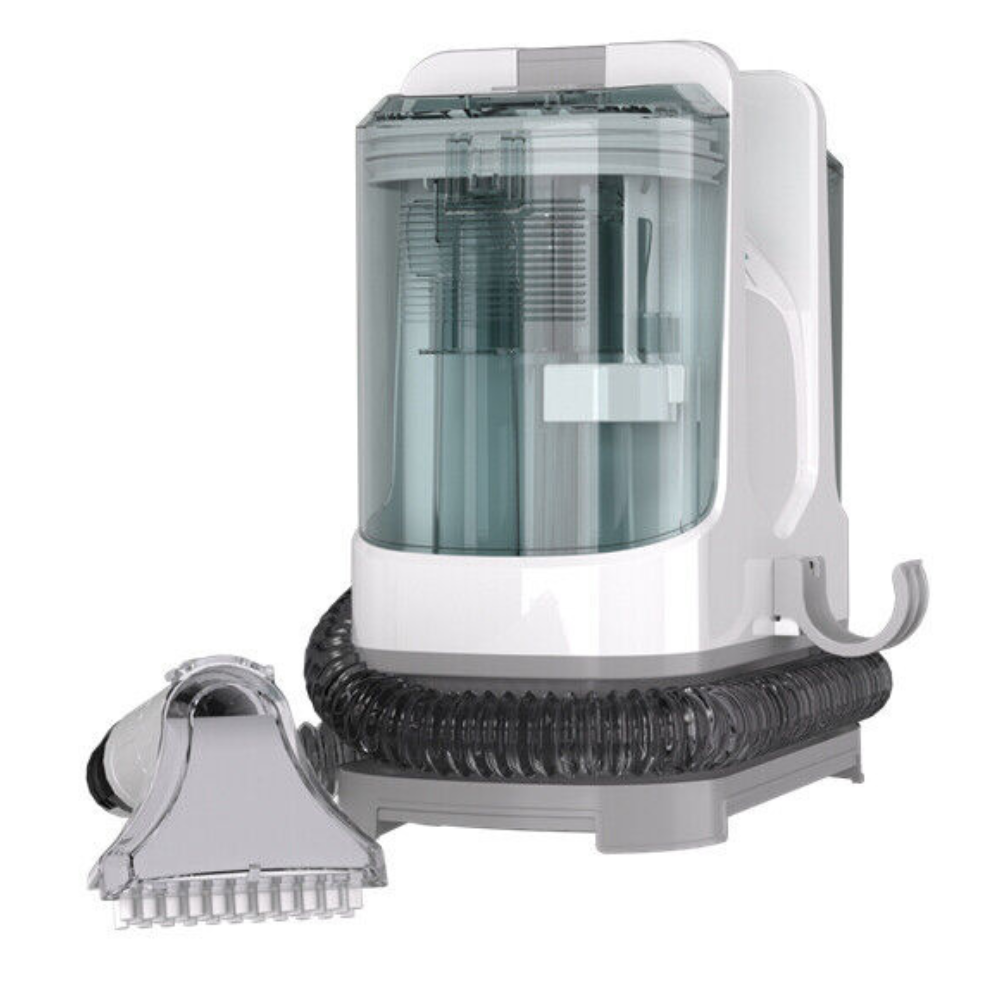 Heavy Duty Home Carpet Spot Cleaner Stain Remover Machine