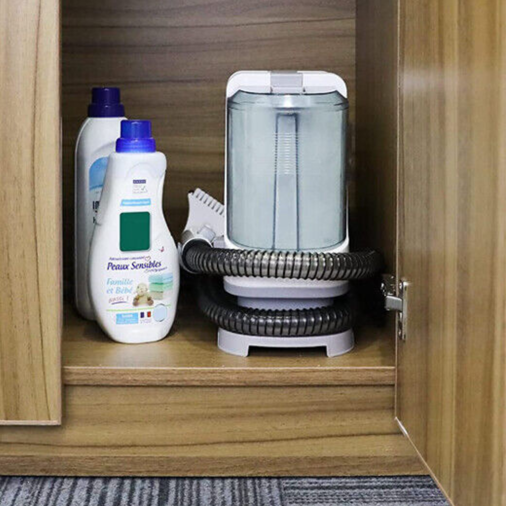 Heavy Duty Home Carpet Spot Cleaner Stain Remover Machine