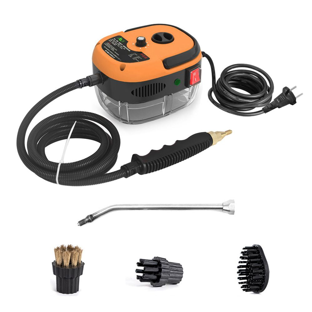Powerful Home Rug Carpet Steam Cleaner for Furniture