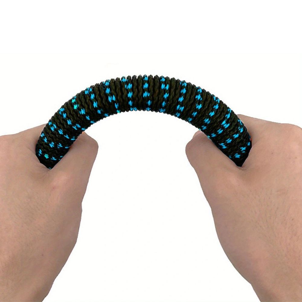 2025 50Ft/100Ft Expandable Garden Water Hose