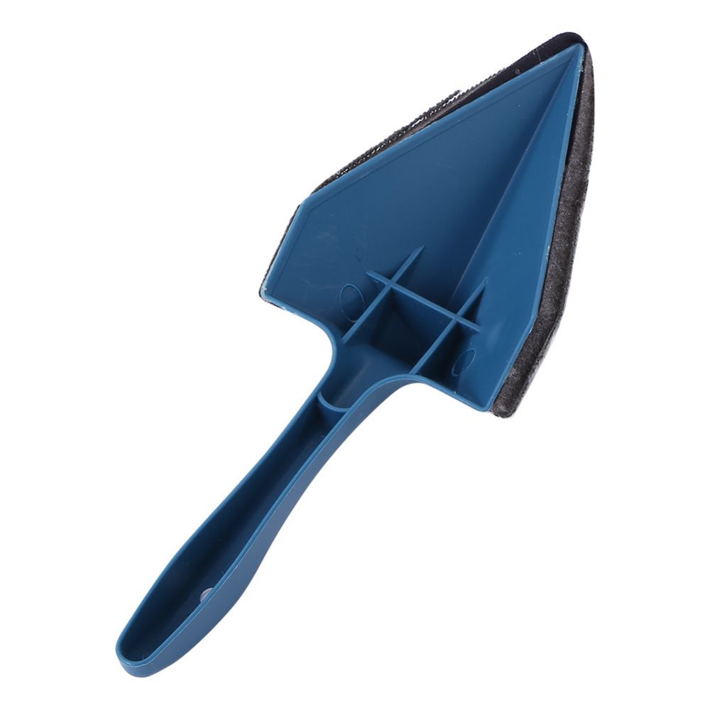 7-in-1 Adjustable Wall Paint Roller Corner Brush Set