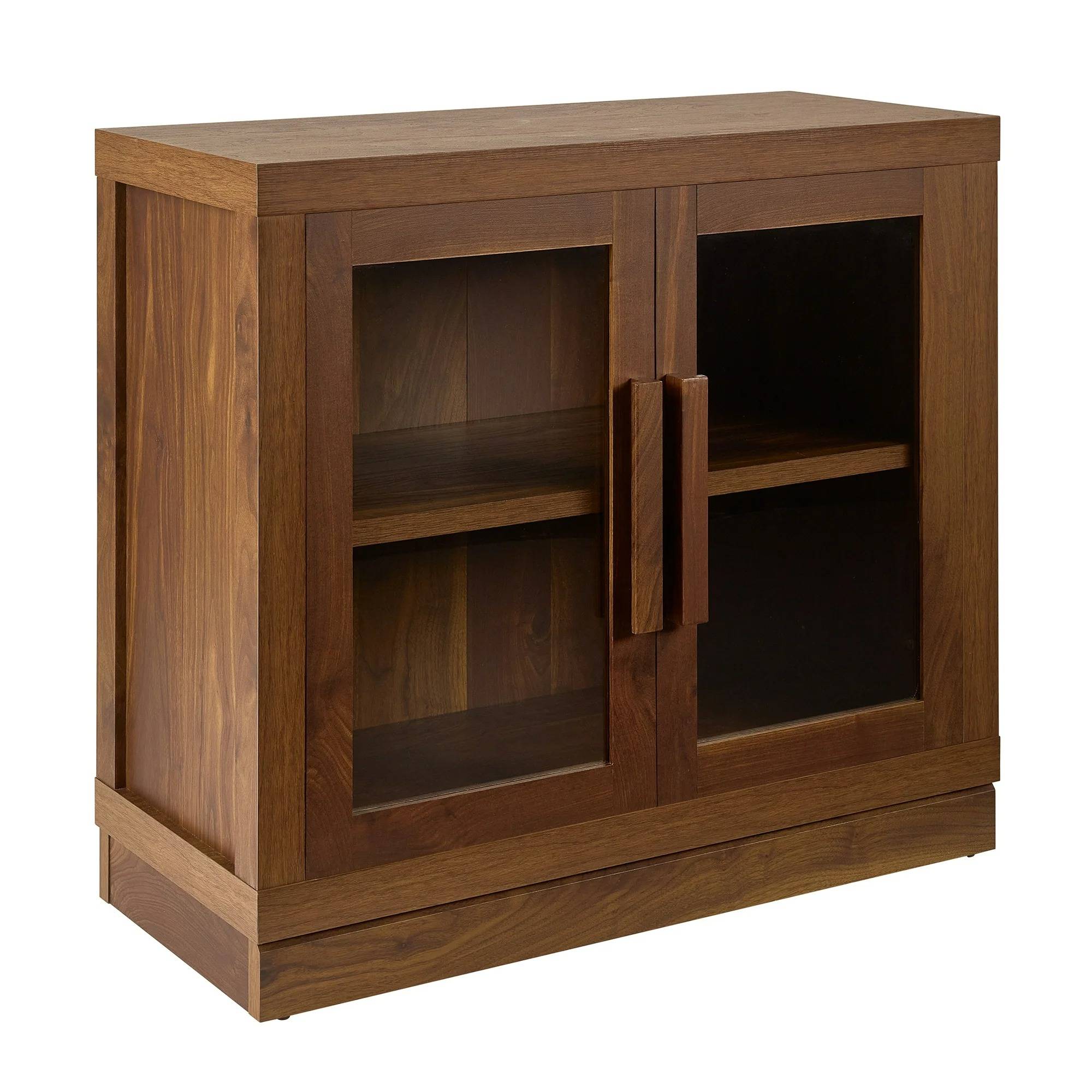 Accent Cabinet with Drawers