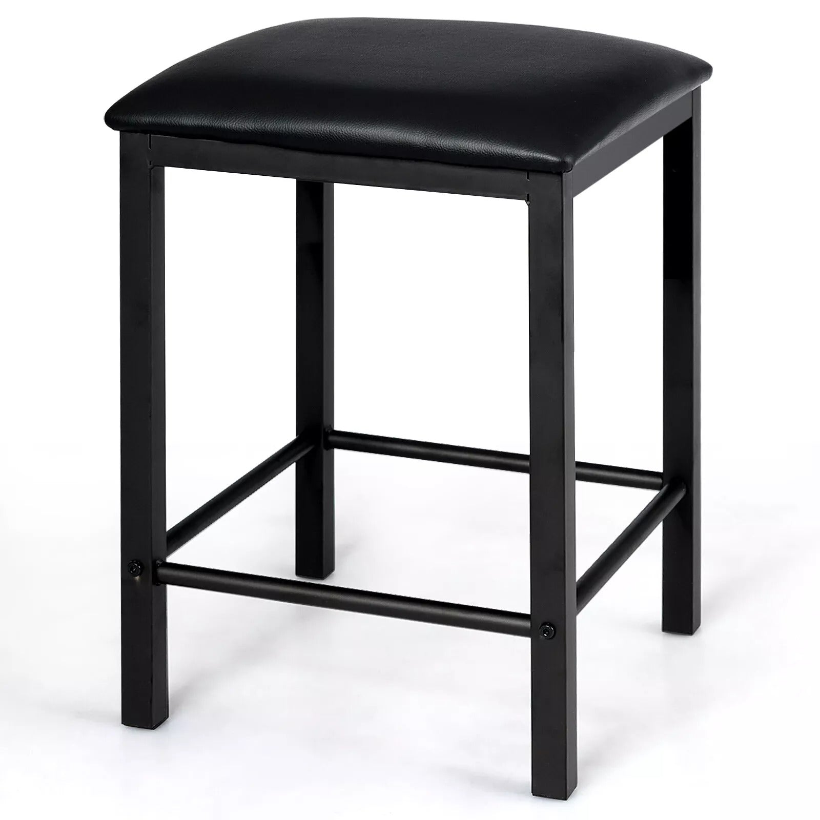 Counter Height Dining Set For 2