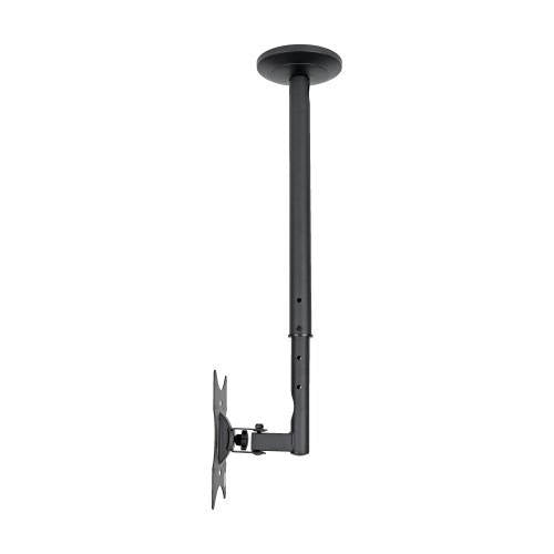 TV Ceiling Mount Flip Down