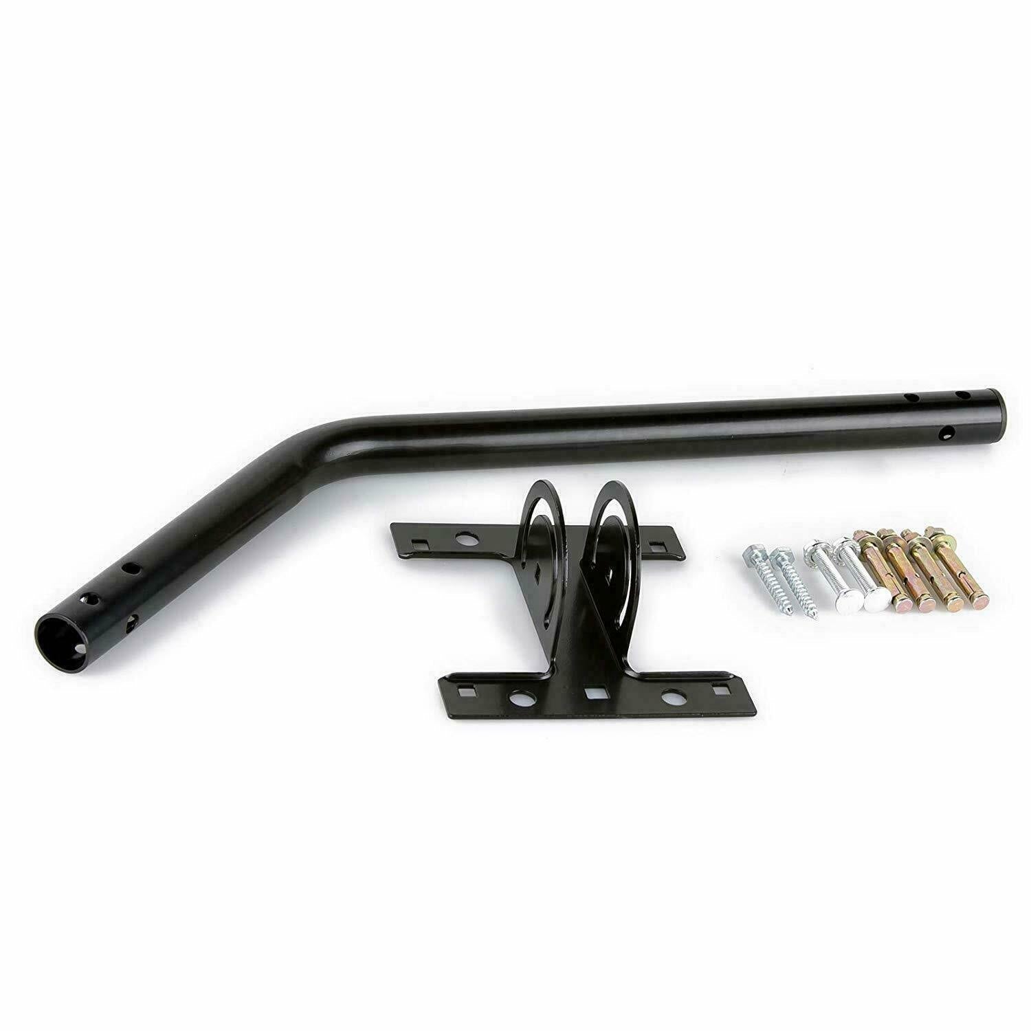 Omni Directional Outdoor Long Range Digital Amplified HDTV Antenna