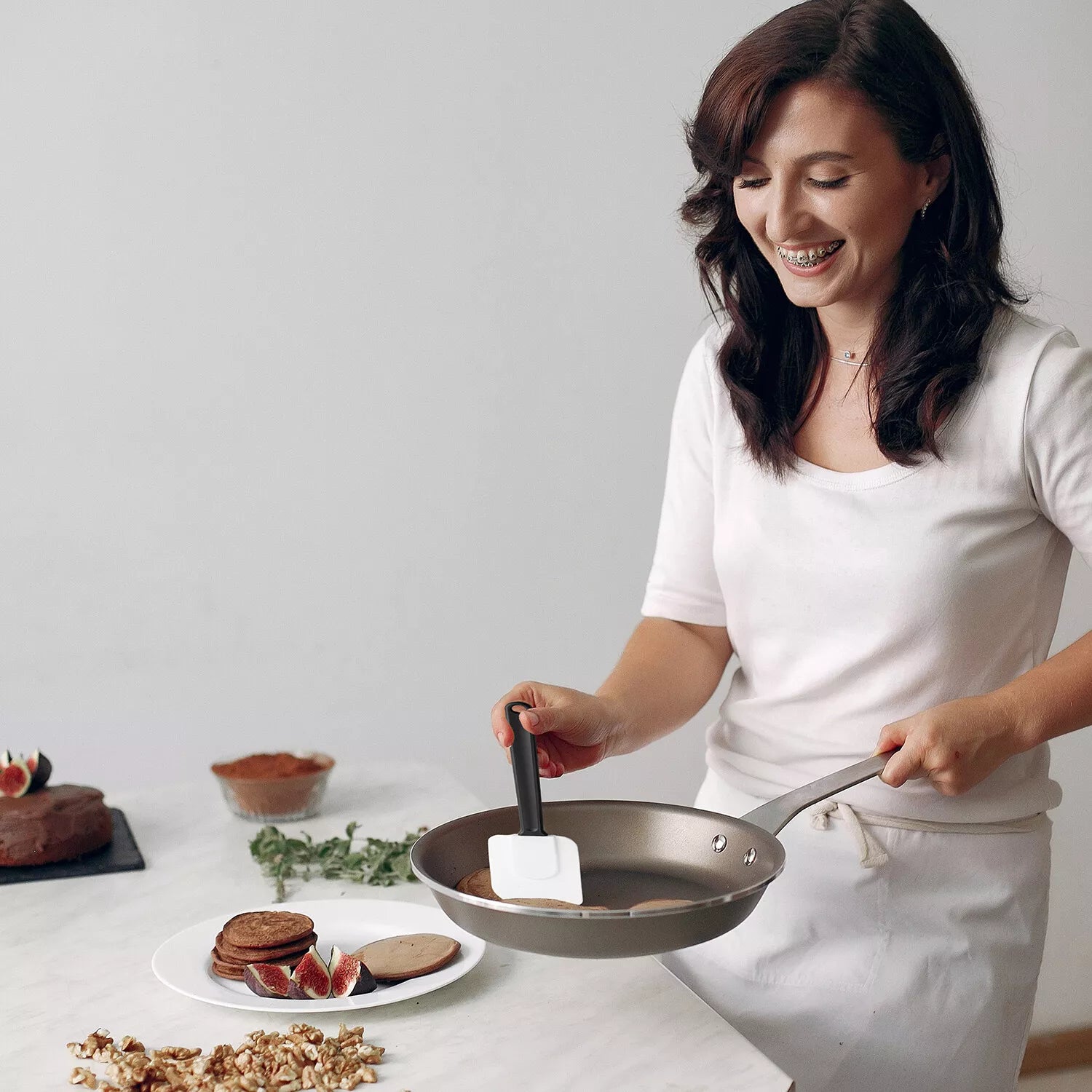 Cooking Utensil Set