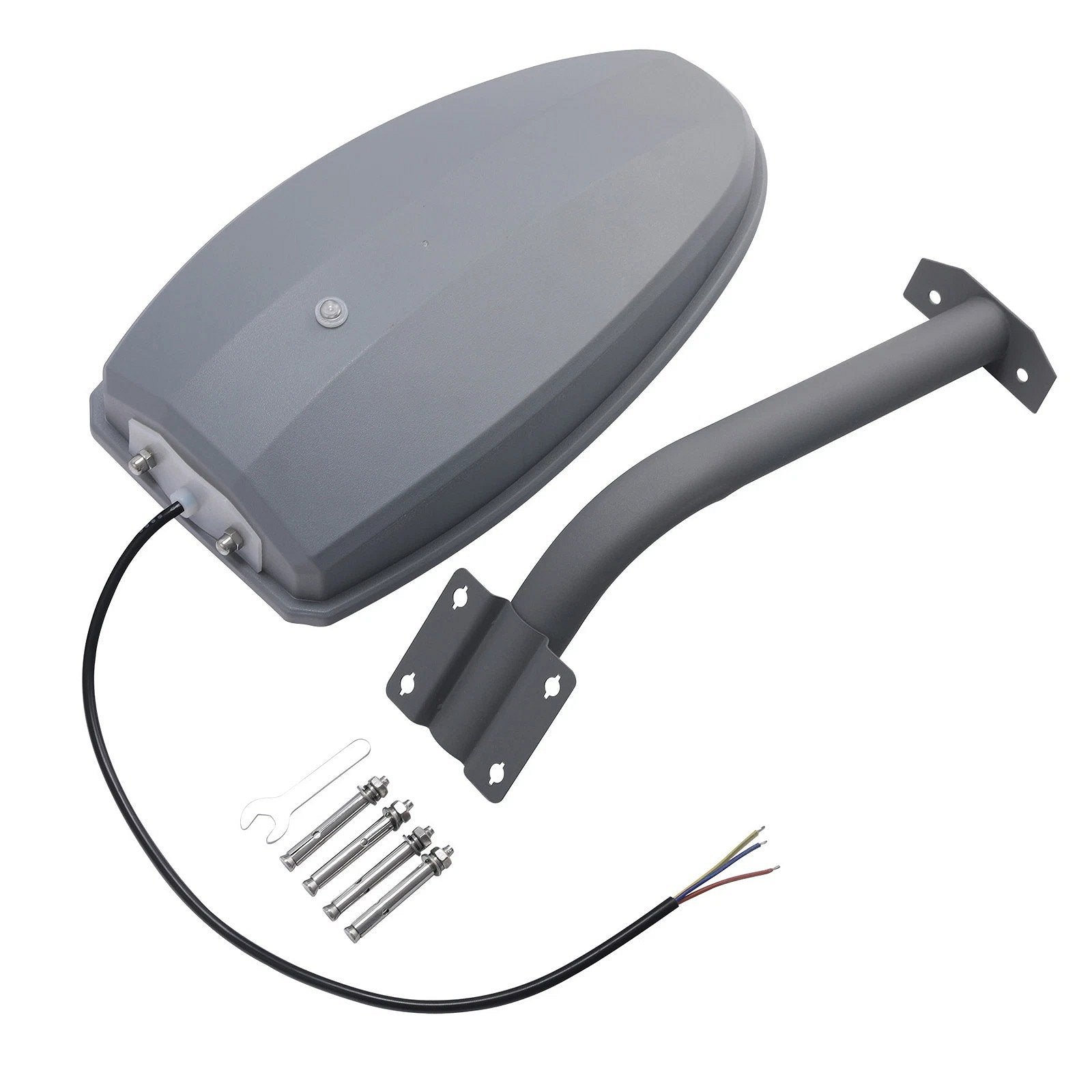 Outdoor Led Street Light