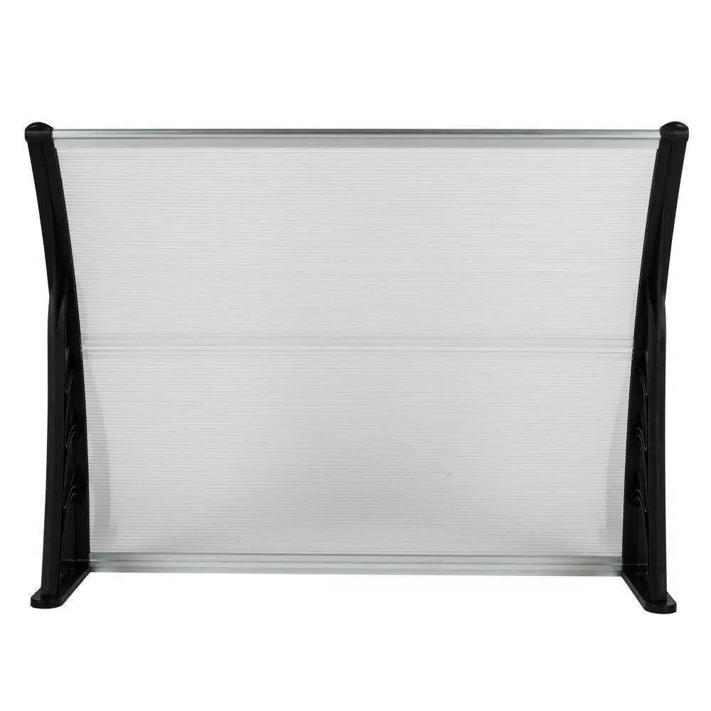 Door Canopy