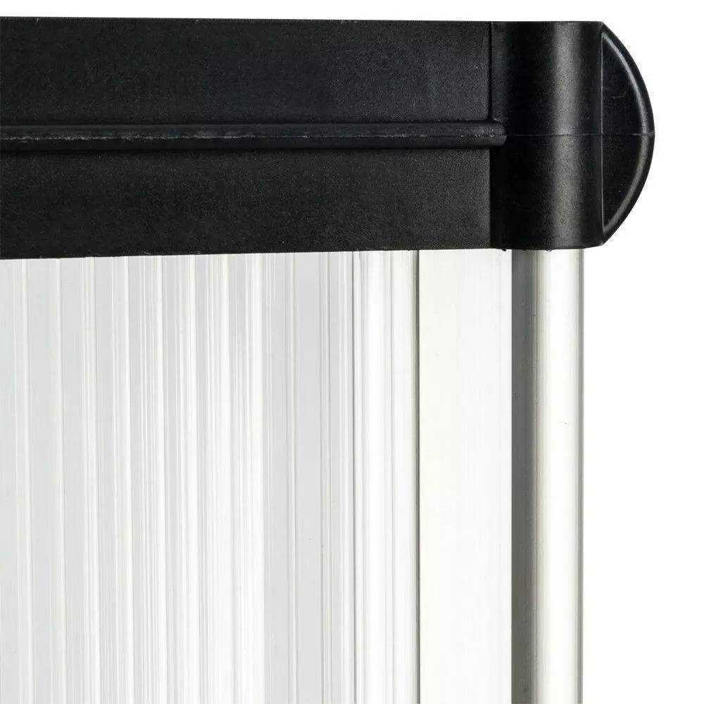 Door Canopy