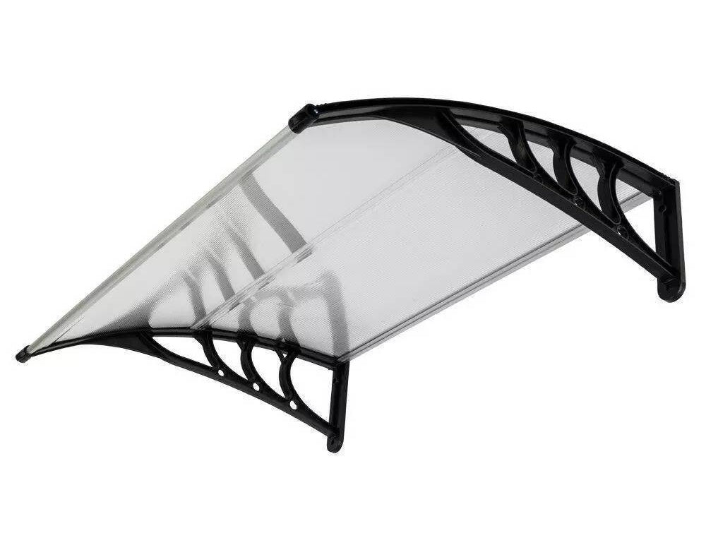 Door Canopy