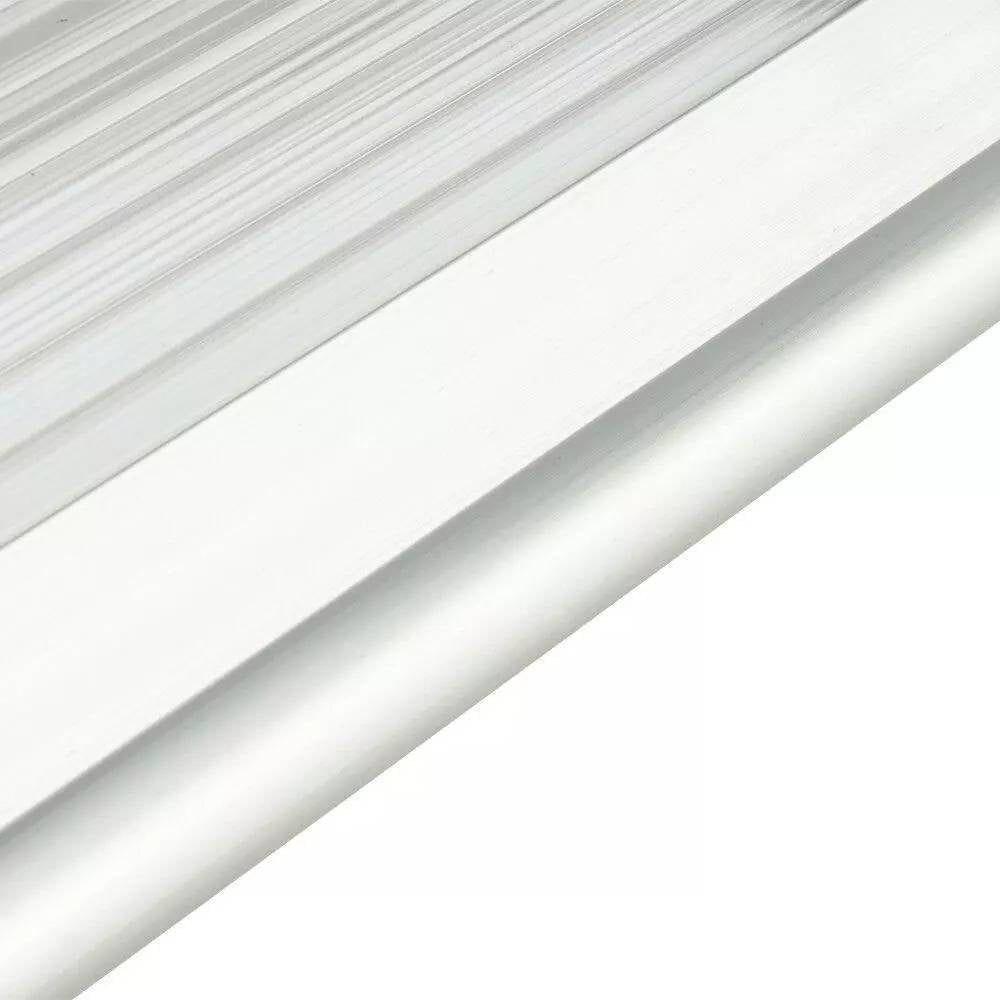 Door Canopy