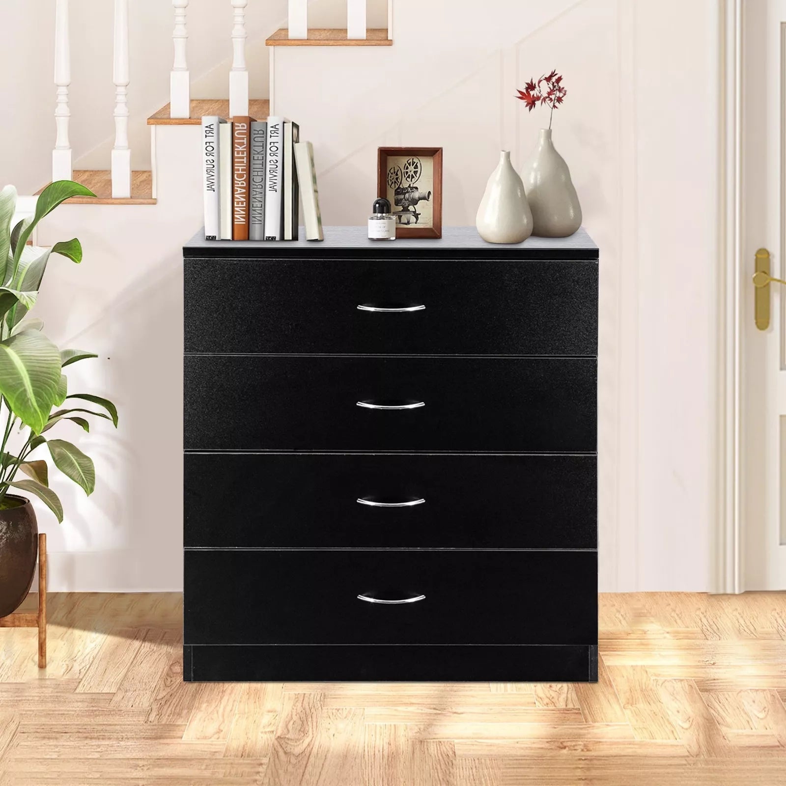 Chest Dresser