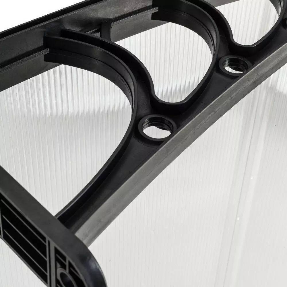 Door Canopy