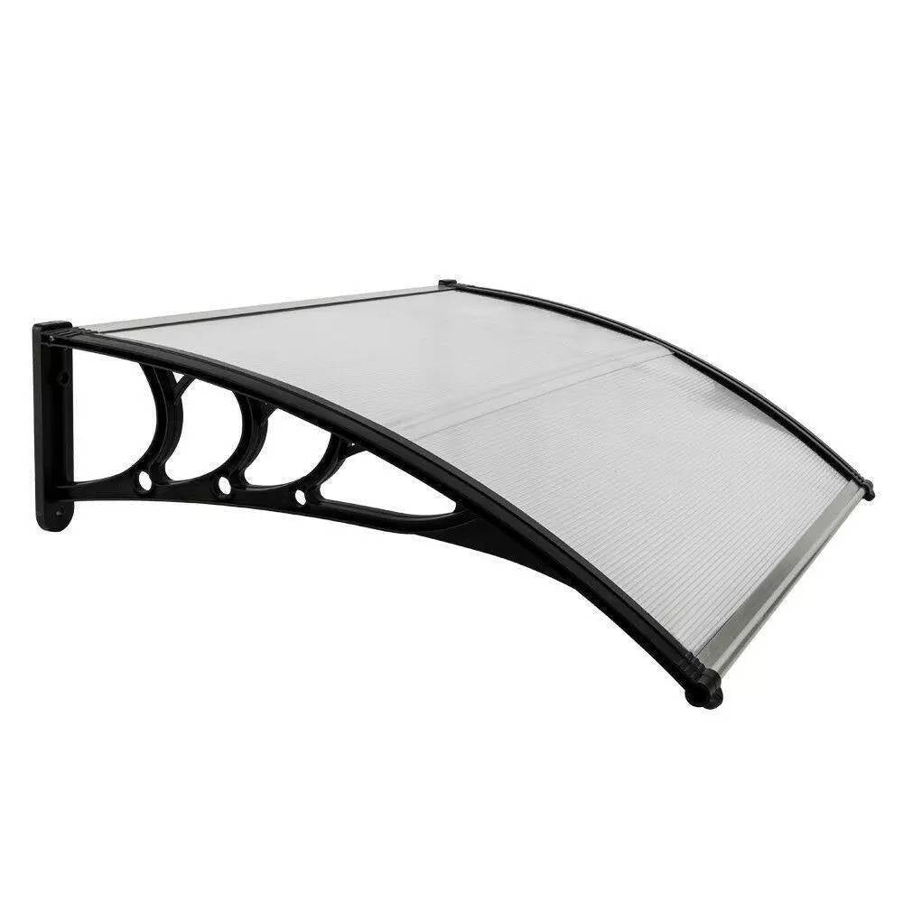 Door Canopy