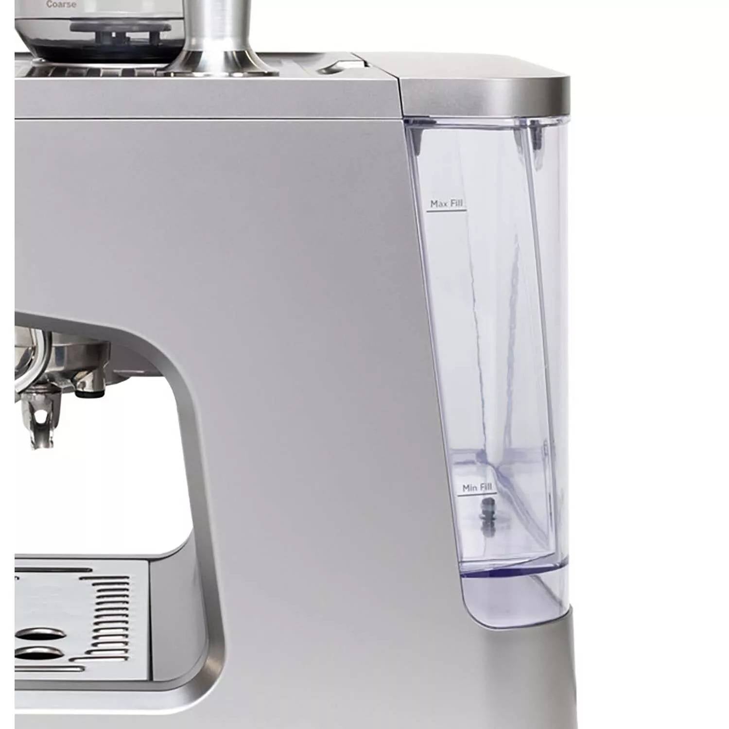 Espresso Machine for Home