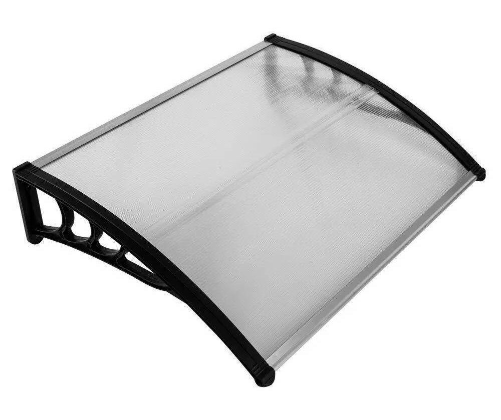 Door Canopy