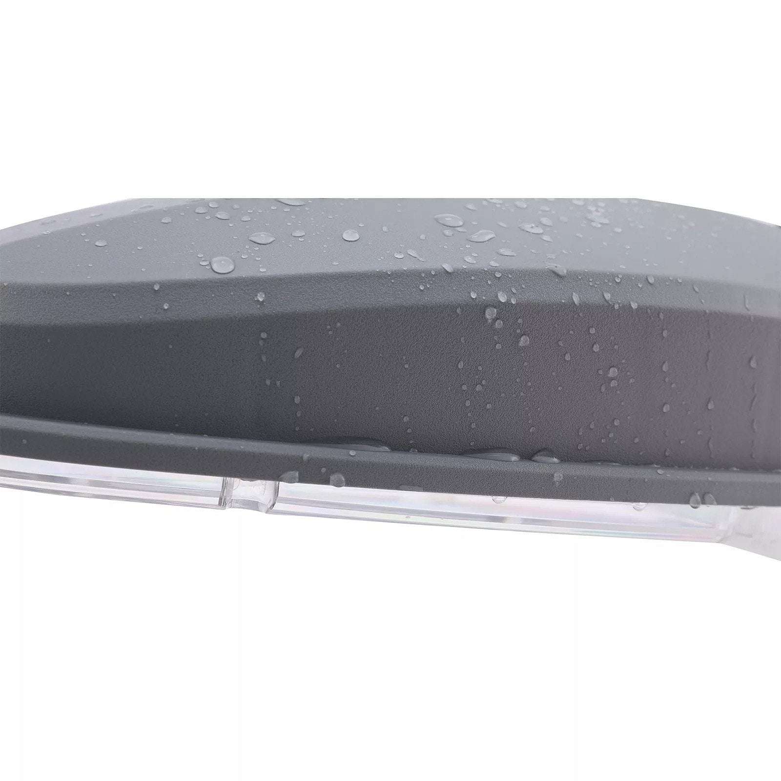 Outdoor Led Street Light