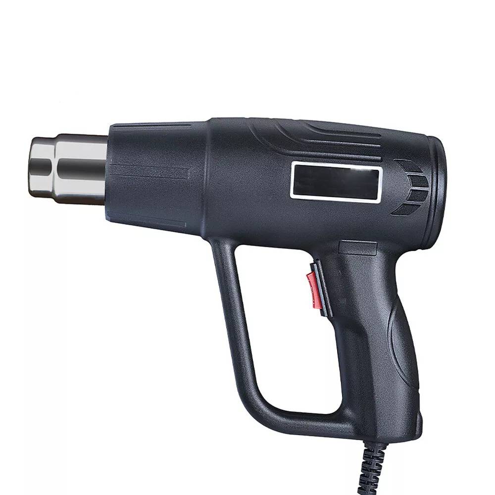 Premium Heat Gun
