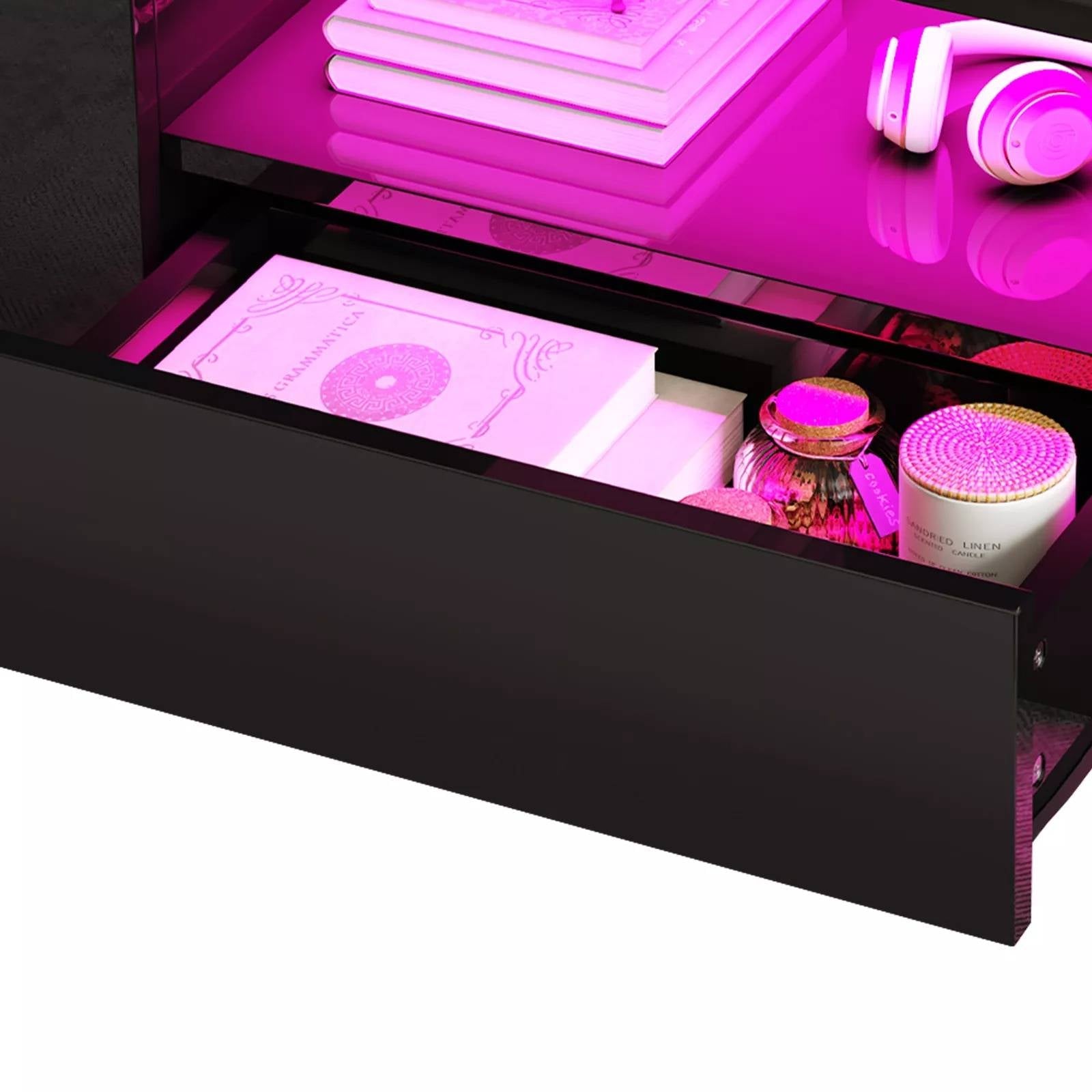 Coffee Table for Living Room