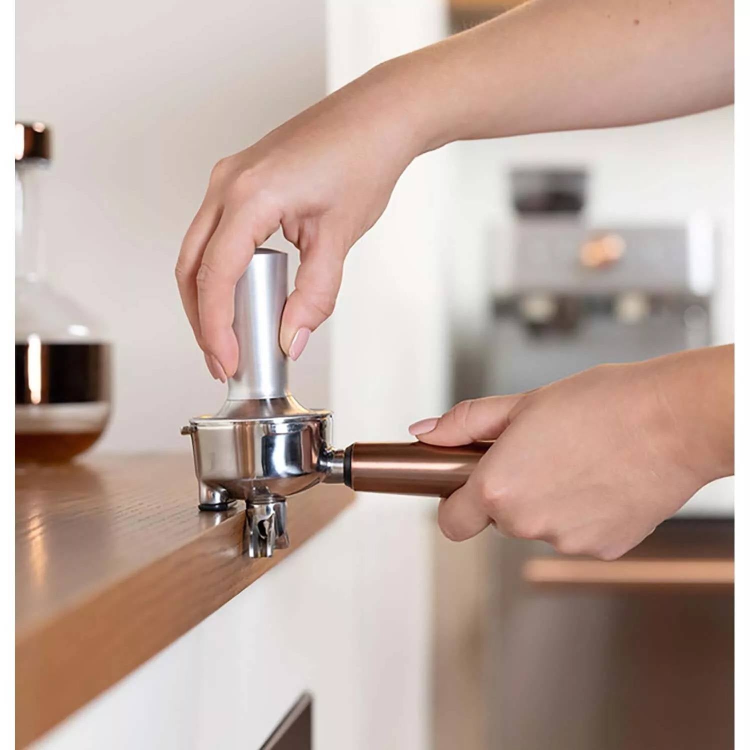 Espresso Machine for Home