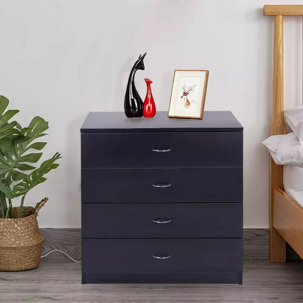 Chest Dresser