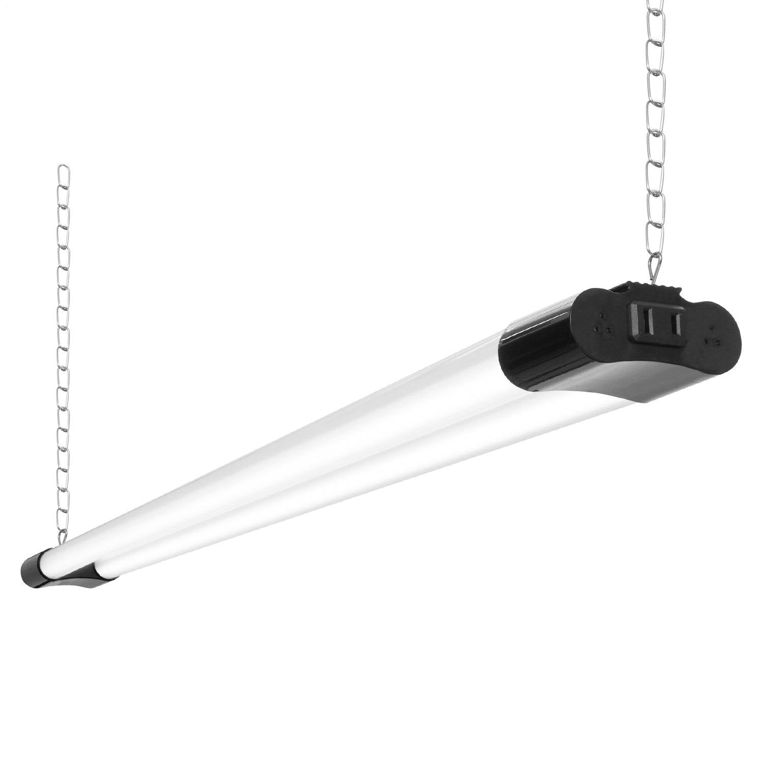 LED Shop Lights
