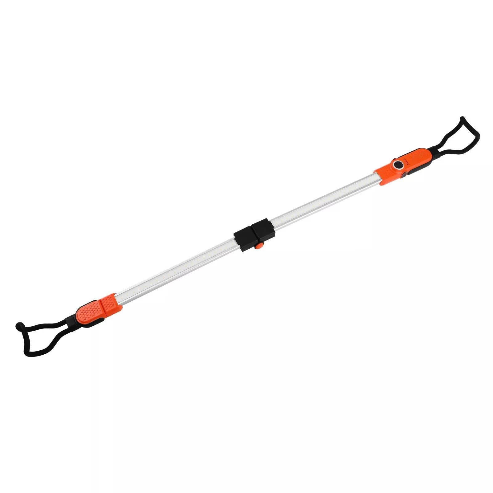 Led Under Hood Work Light