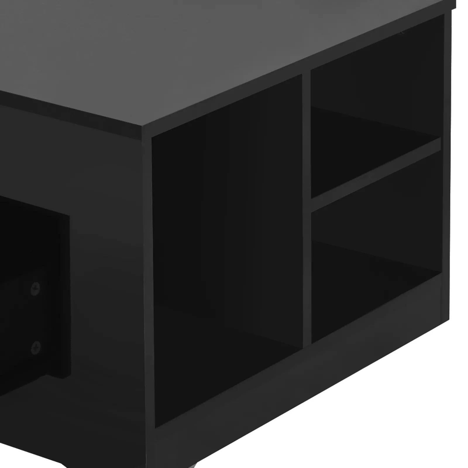 Coffee Table for Living Room