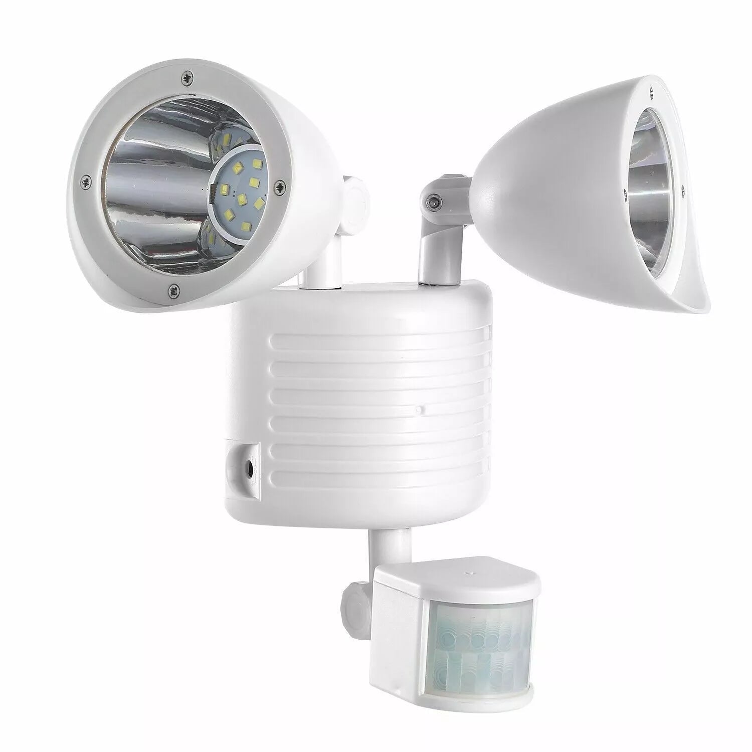 Outdoor Led Solar Light