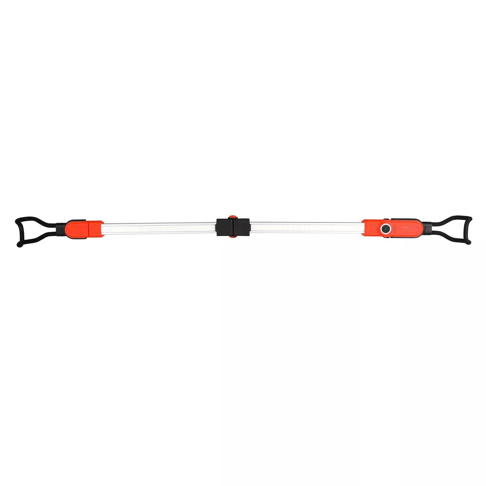 Led Under Hood Work Light