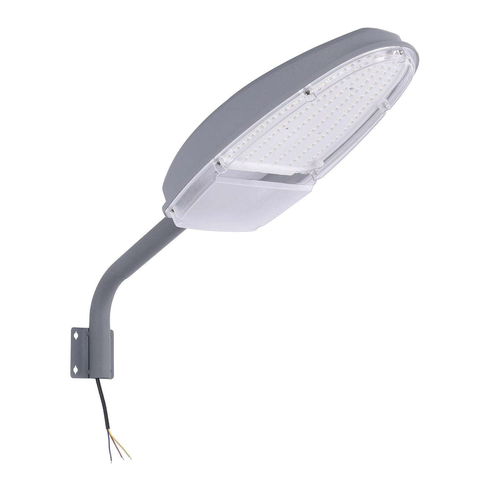 Outdoor Led Street Light
