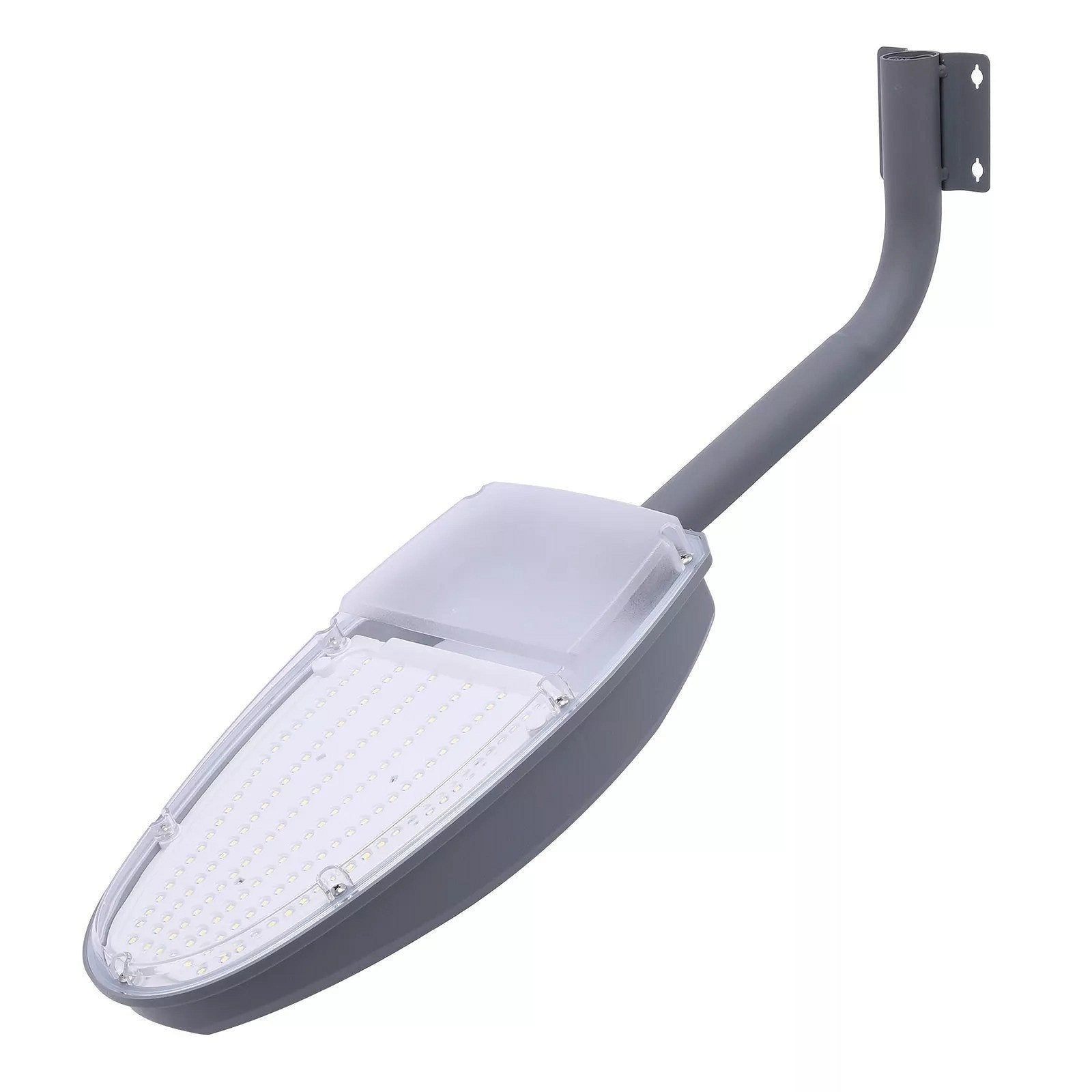 Outdoor Led Street Light