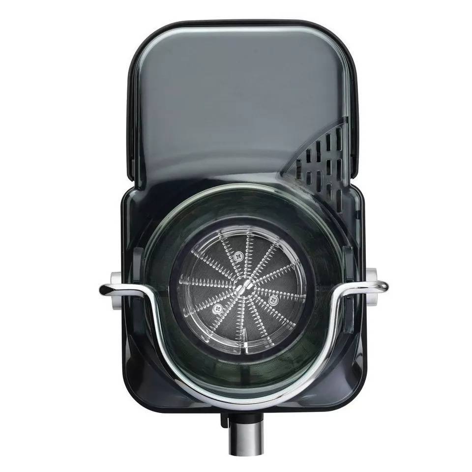 Self Cleaning Juicer Extractor