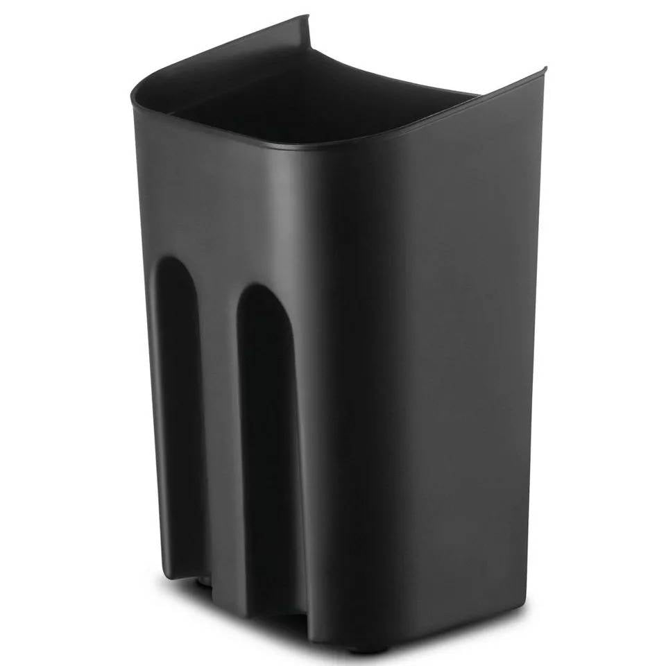 Self Cleaning Juicer Extractor