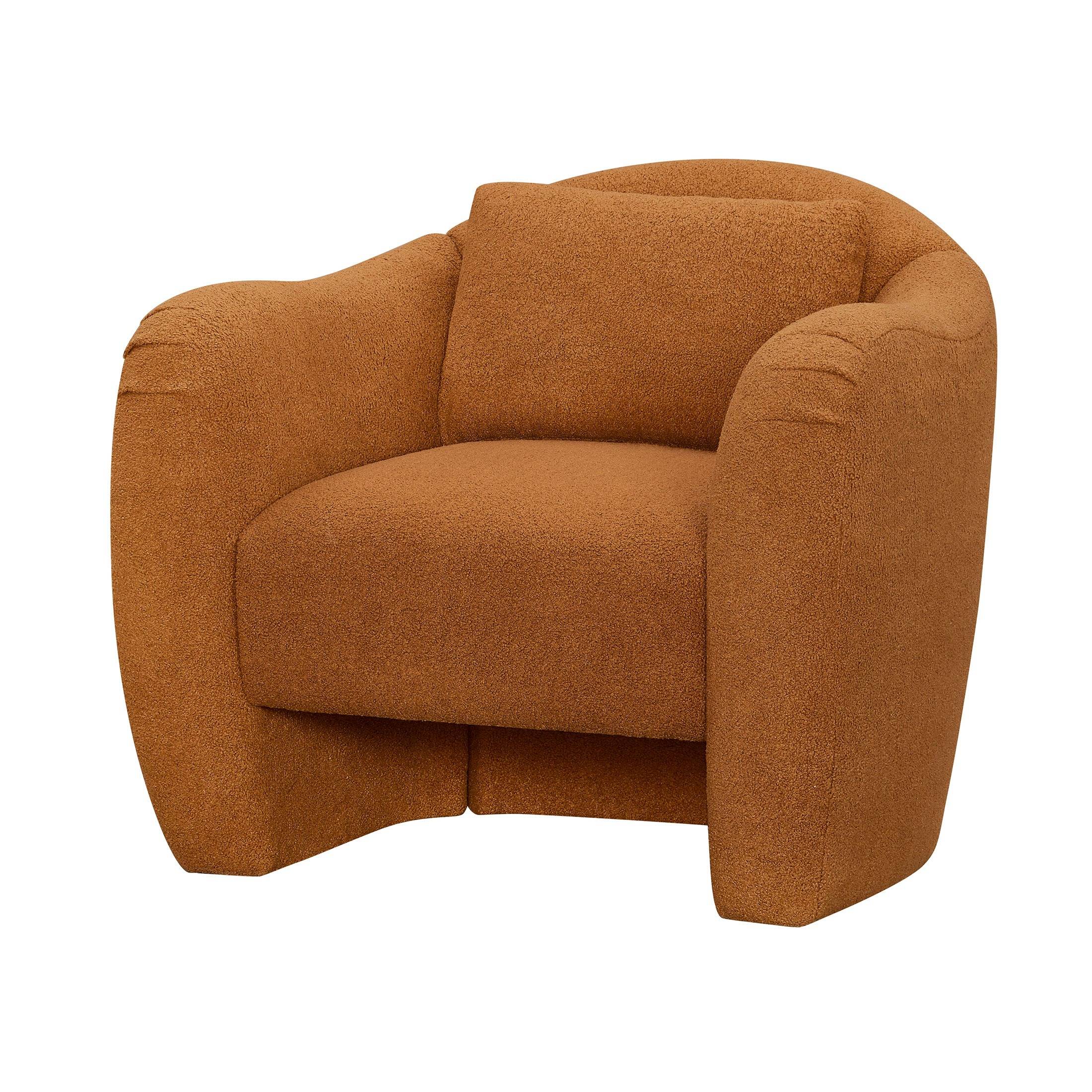 Accent Chair