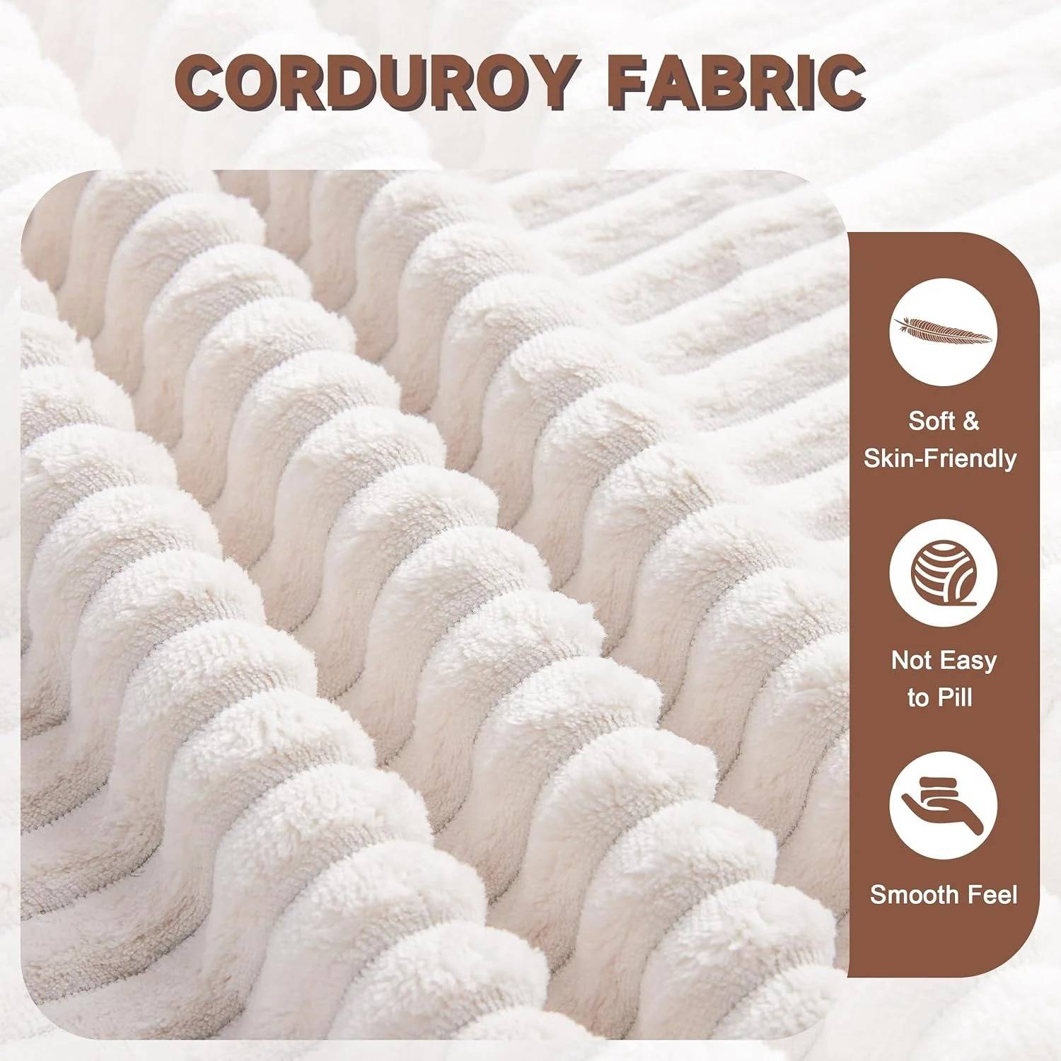 Convertible Futon Sofa Bed