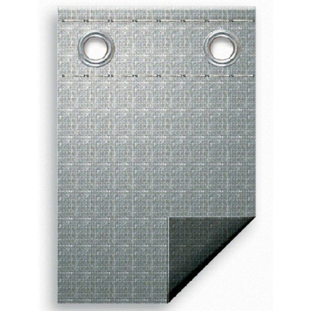 Full Coverage Above Ground Winter Swimming Pool Swim Spa Cover
