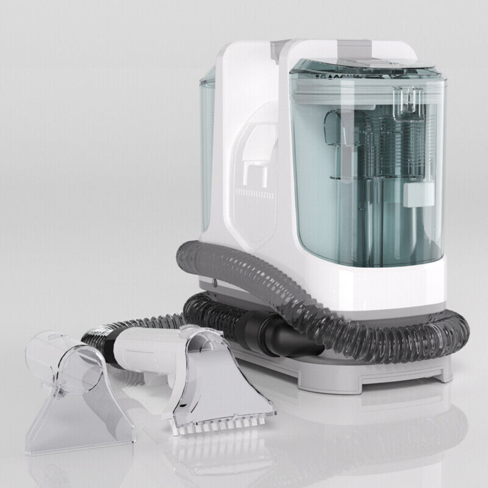 Heavy Duty Home Carpet Spot Cleaner Stain Remover Machine