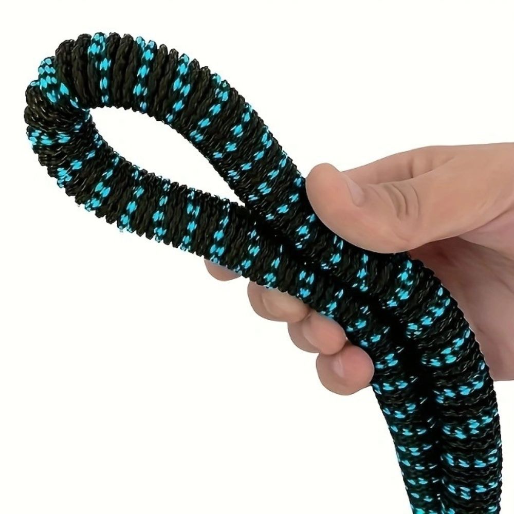 2025 50Ft/100Ft Expandable Garden Water Hose