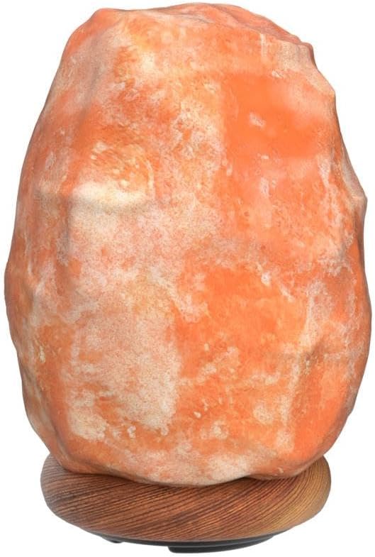 Himalayan Salt Lamp 2