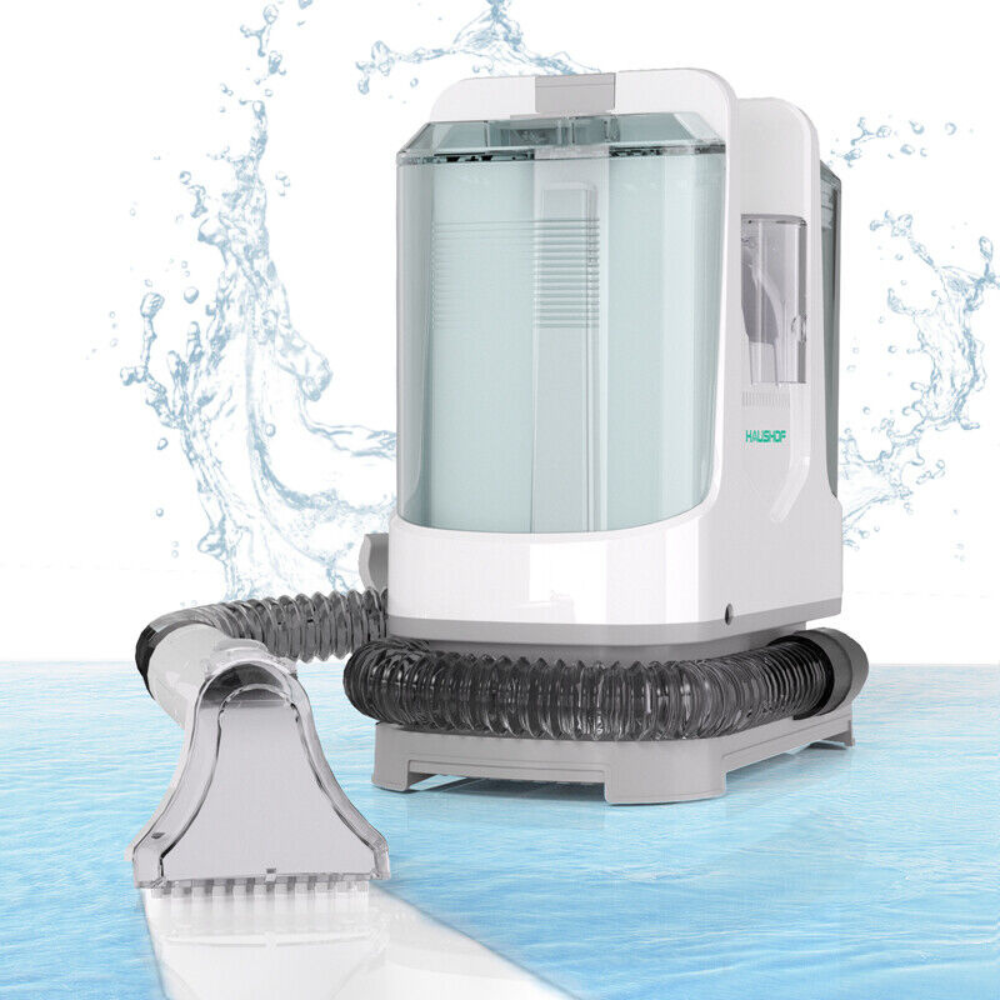 Heavy Duty Home Carpet Spot Cleaner Stain Remover Machine