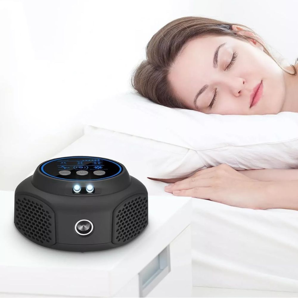 360° Ultrasonic Rodent Deterrent Pest Repeller