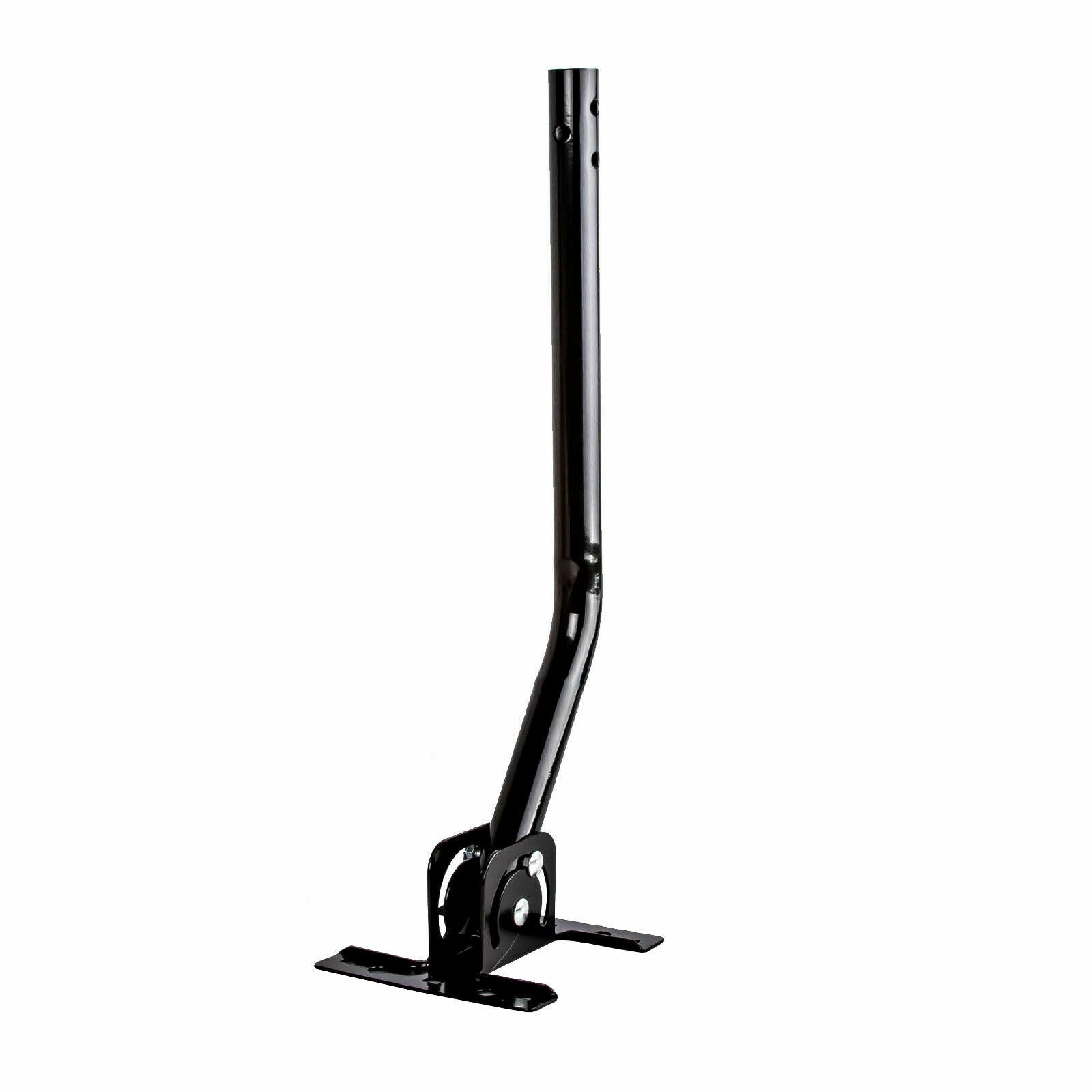 Omni Directional Outdoor Long Range Digital Amplified HDTV Antenna
