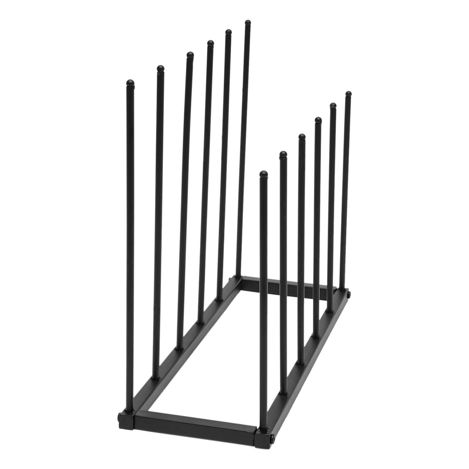 Large Capacity Home / Office Boots Organizer Storage Rack